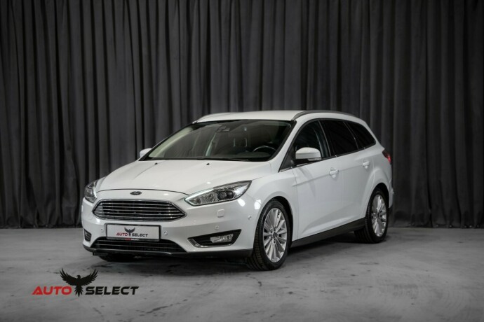 ford-focus-diesel-2016-big-5