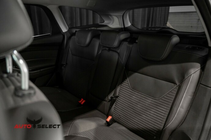 ford-focus-diesel-2016-big-15