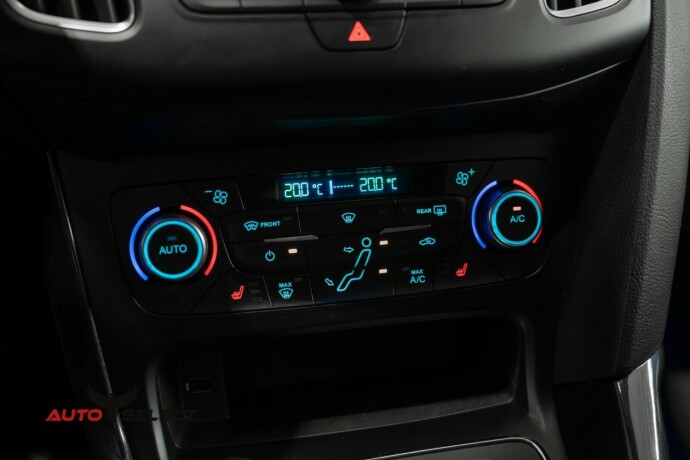 ford-focus-diesel-2016-big-32