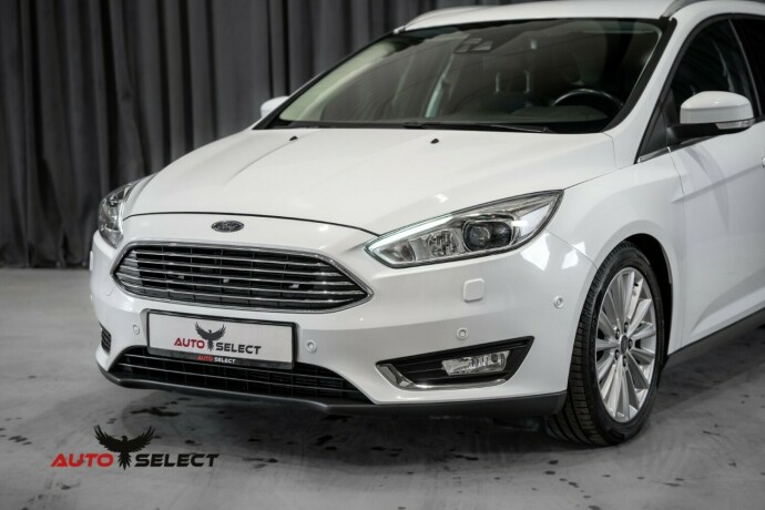 ford-focus-diesel-2016-big-6