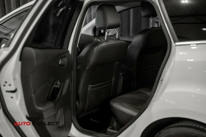 ford-focus-diesel-2016-big-14