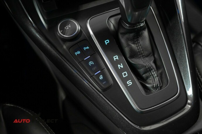 ford-focus-diesel-2016-big-33