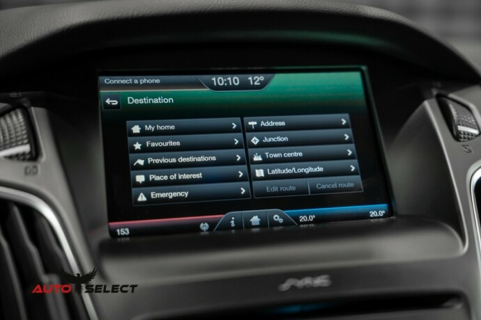 ford-focus-diesel-2016-big-35