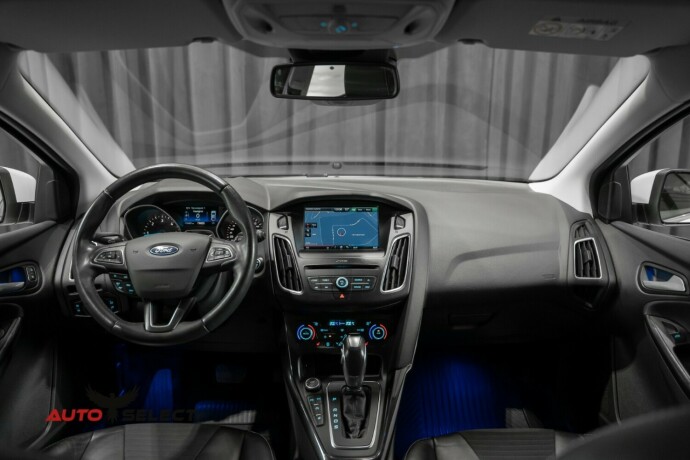 ford-focus-diesel-2016-big-31