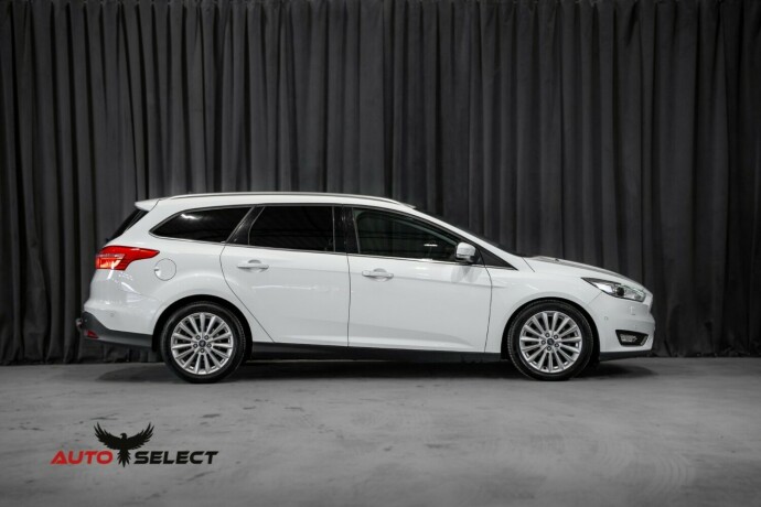 ford-focus-diesel-2016-big-11