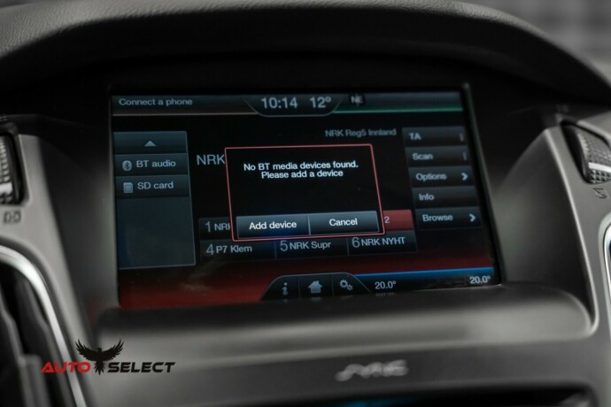 ford-focus-diesel-2016-big-41