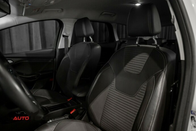 ford-focus-diesel-2016-big-22