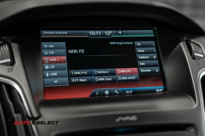 ford-focus-diesel-2016-big-39