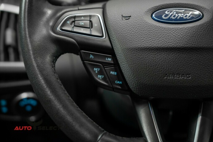 ford-focus-diesel-2016-big-27