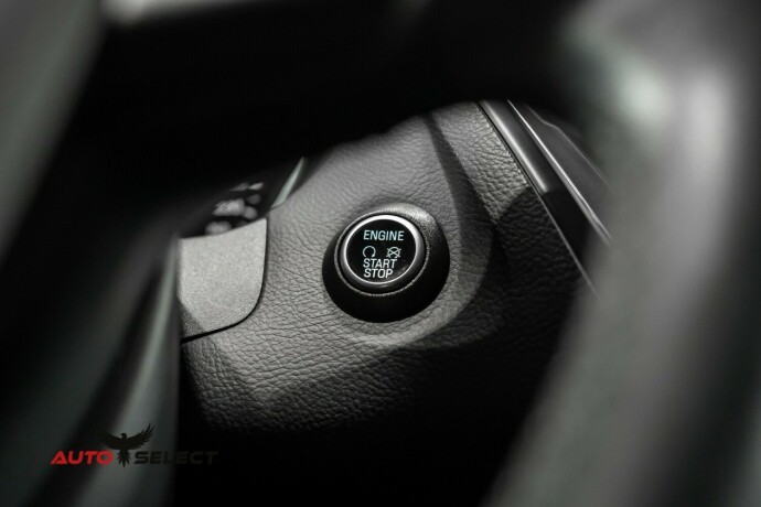 ford-focus-diesel-2016-big-24