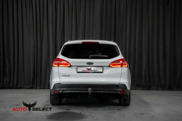 ford-focus-diesel-2016-big-8