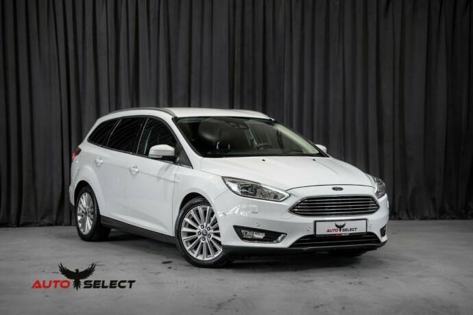ford-focus-diesel-2016-big-0