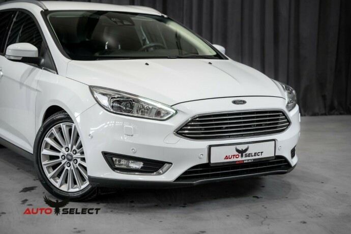 ford-focus-diesel-2016-big-1