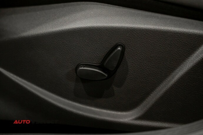 ford-focus-diesel-2016-big-21