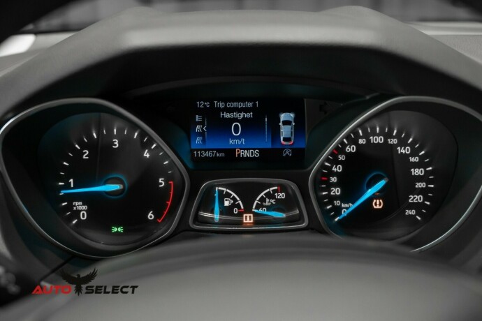 ford-focus-diesel-2016-big-29