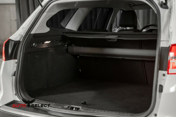 ford-focus-diesel-2016-big-10