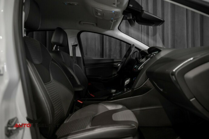 ford-focus-diesel-2016-big-17