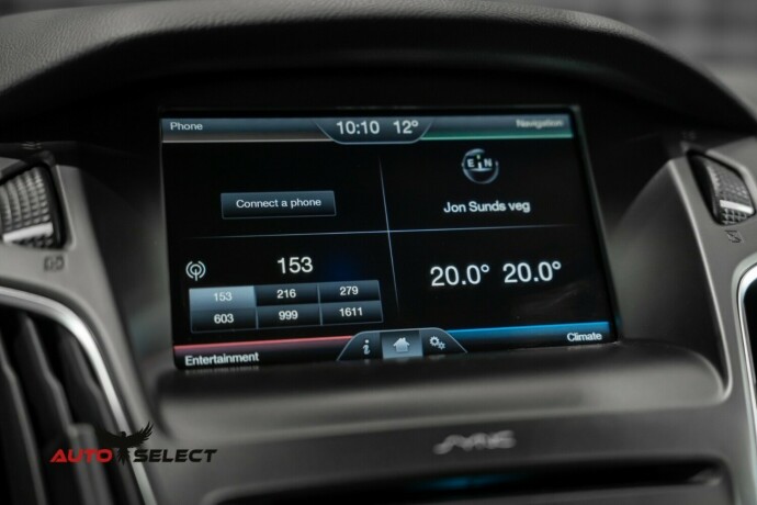 ford-focus-diesel-2016-big-36