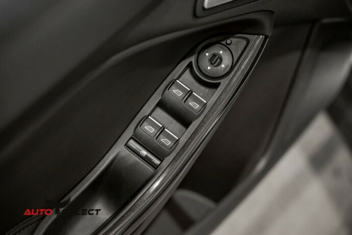 ford-focus-diesel-2016-big-20