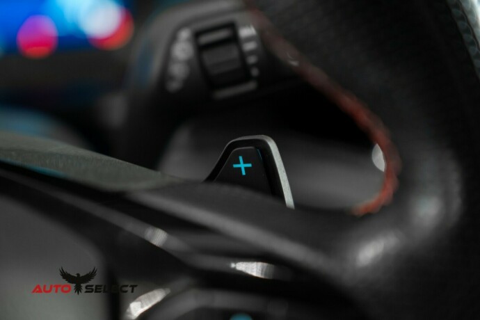 ford-explorer-elektrisitetbensin-2021-big-38