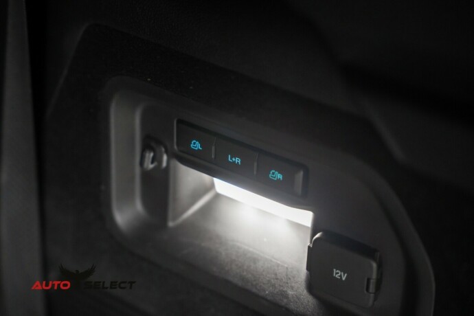 ford-explorer-elektrisitetbensin-2021-big-11