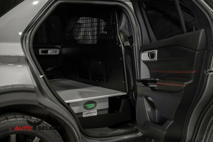 ford-explorer-elektrisitetbensin-2021-big-17