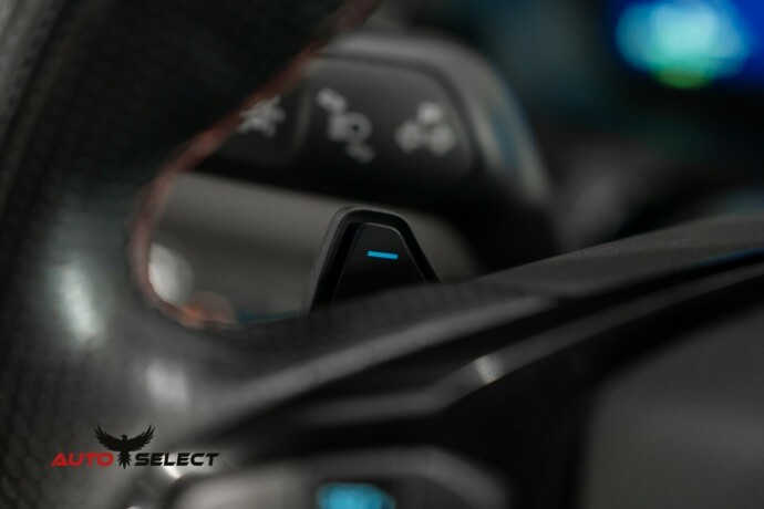 ford-explorer-elektrisitetbensin-2021-big-35