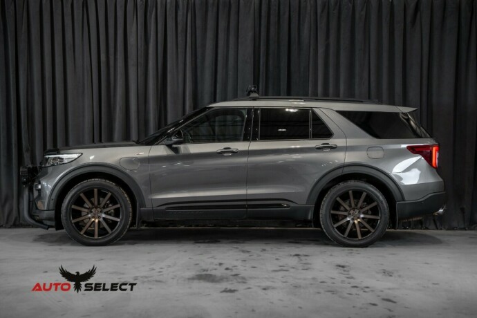 ford-explorer-elektrisitetbensin-2021-big-7