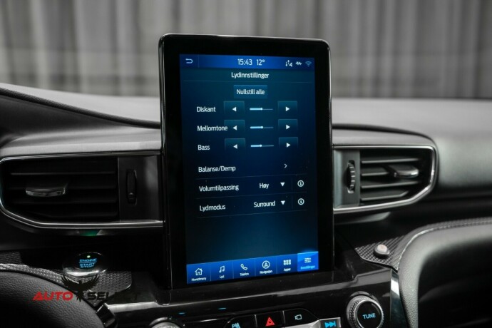 ford-explorer-elektrisitetbensin-2021-big-50