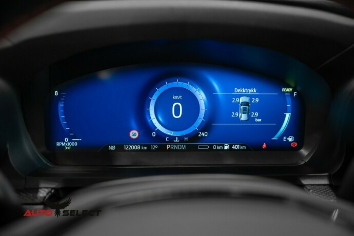 ford-explorer-elektrisitetbensin-2021-big-36