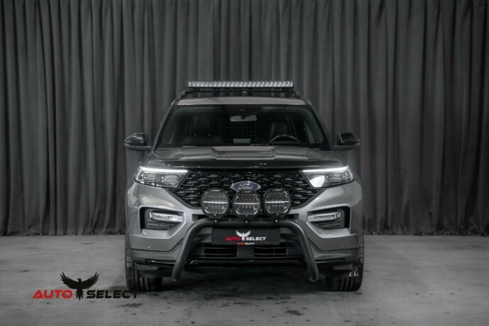 ford-explorer-elektrisitetbensin-2021-big-4