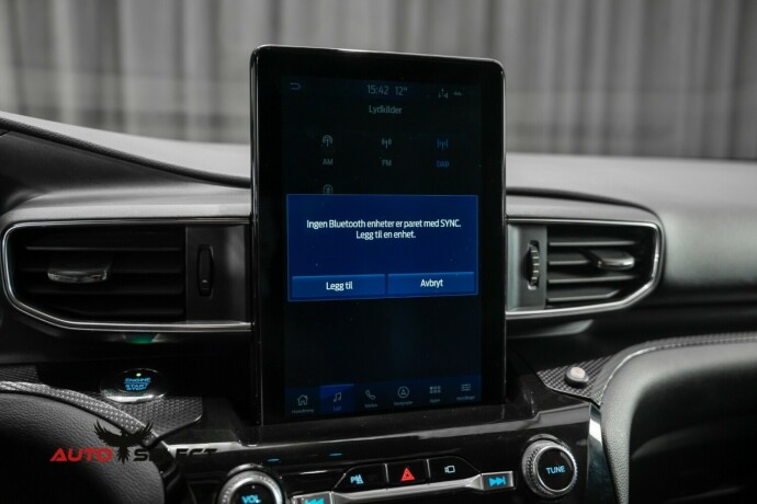 ford-explorer-elektrisitetbensin-2021-big-47