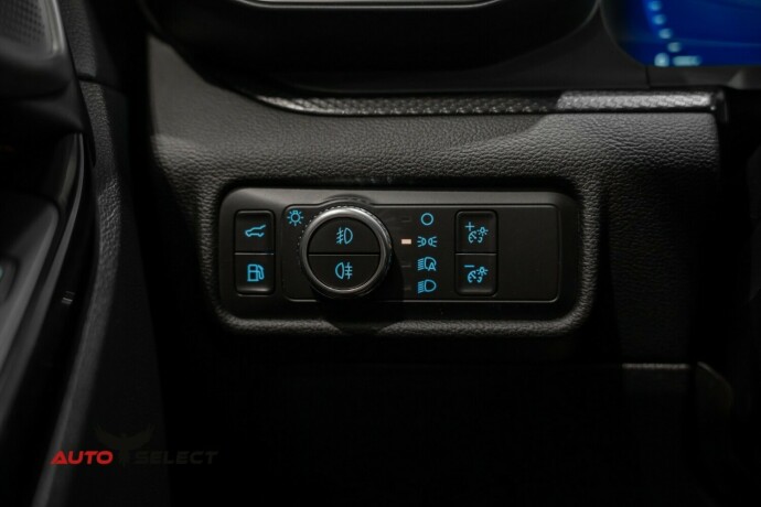 ford-explorer-elektrisitetbensin-2021-big-33