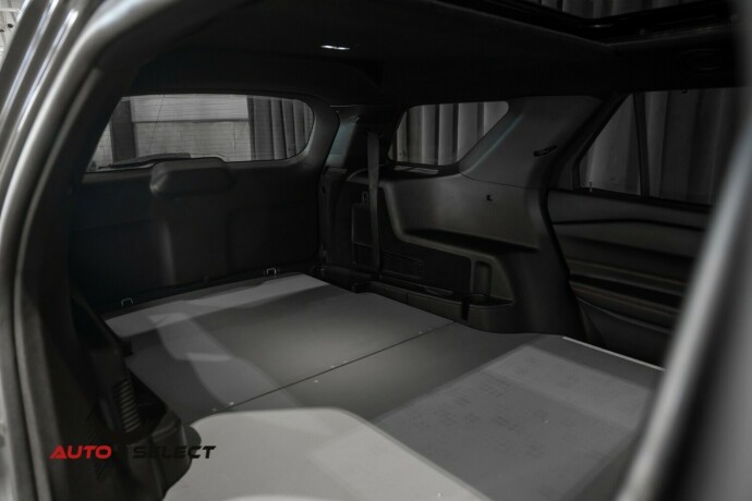 ford-explorer-elektrisitetbensin-2021-big-18