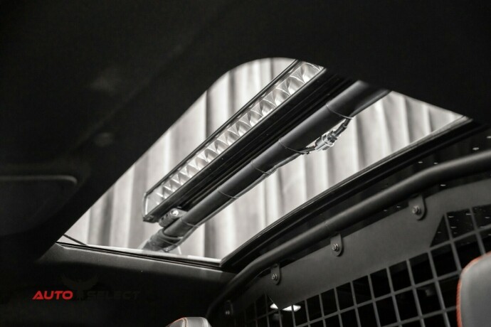 ford-explorer-elektrisitetbensin-2021-big-31