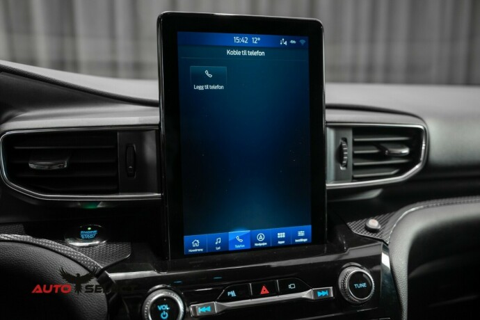 ford-explorer-elektrisitetbensin-2021-big-48