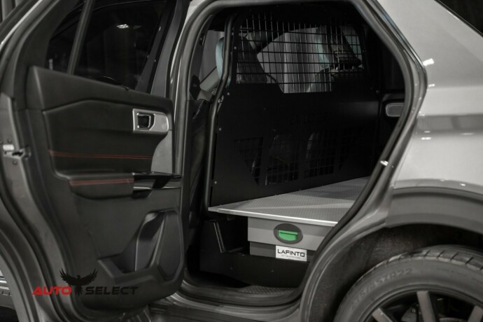 ford-explorer-elektrisitetbensin-2021-big-19