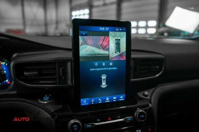 ford-explorer-elektrisitetbensin-2021-big-51