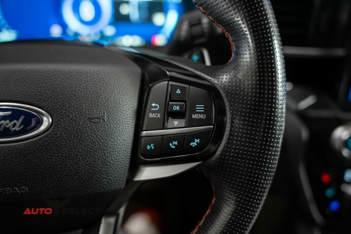 ford-explorer-elektrisitetbensin-2021-big-37