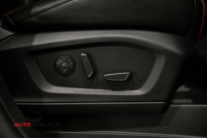 ford-explorer-elektrisitetbensin-2021-big-22