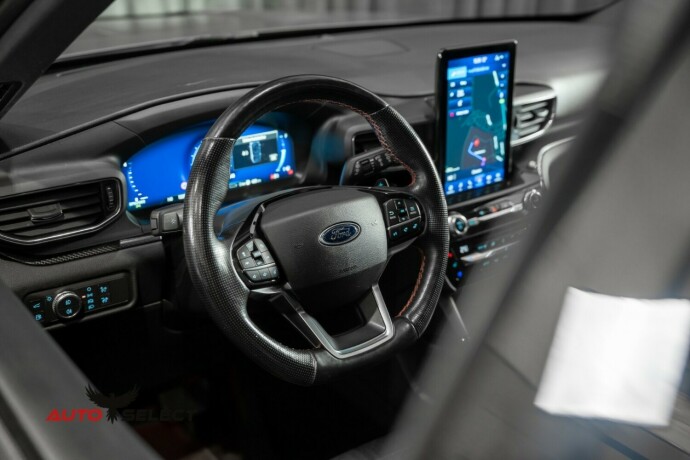 ford-explorer-elektrisitetbensin-2021-big-32