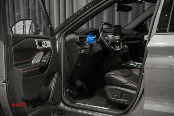 ford-explorer-elektrisitetbensin-2021-big-25