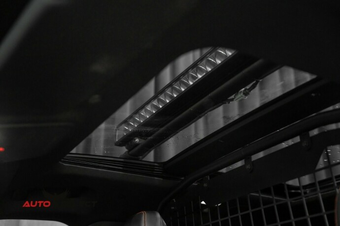 ford-explorer-elektrisitetbensin-2021-big-30