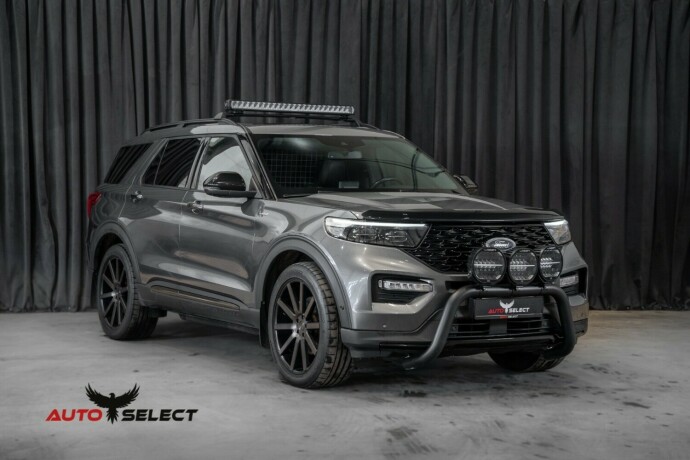 ford-explorer-elektrisitetbensin-2021-big-3