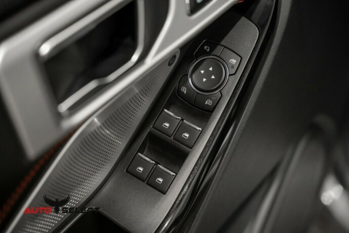 ford-explorer-elektrisitetbensin-2021-big-27