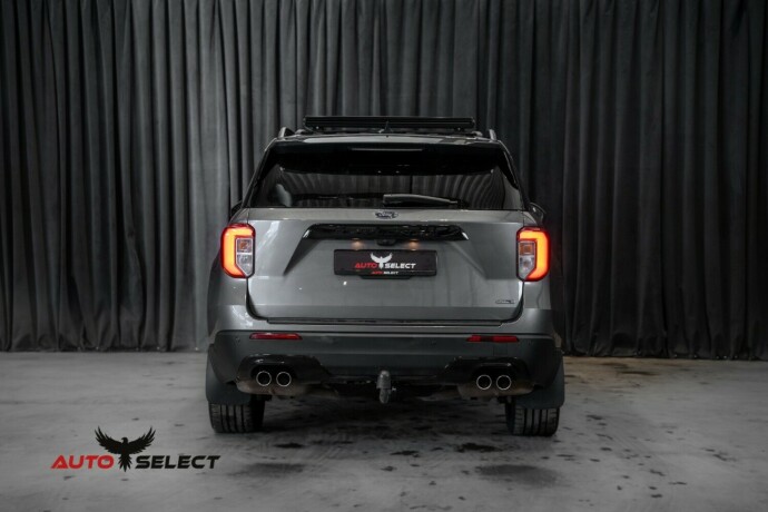 ford-explorer-elektrisitetbensin-2021-big-9