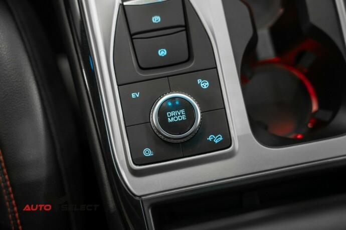 ford-explorer-elektrisitetbensin-2021-big-40