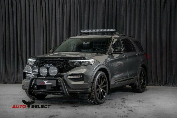 ford-explorer-elektrisitetbensin-2021-big-5