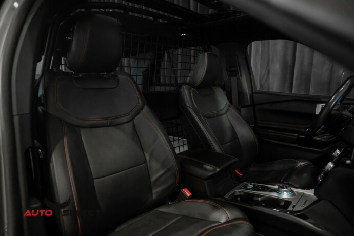 ford-explorer-elektrisitetbensin-2021-big-24