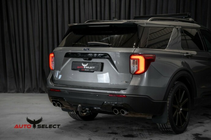 ford-explorer-elektrisitetbensin-2021-big-14